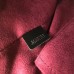 Louis Vuitton Tuileries Epi